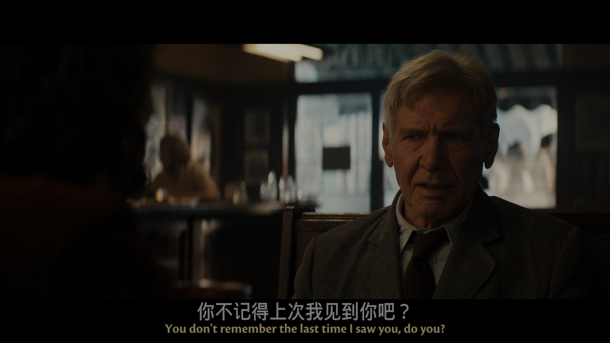 夺宝奇兵5：命运转盘/夺宝奇兵：命运轮盘(港)/印第安纳琼斯：命运轮盘(台) [UHD原盘 DIY国语 官译简繁粤/双语字幕].Indiana.Jones.and.the.Dial.of.Destiny.2023.2160p.UHD.Blu-ray.HEVC.TrueHD.7.1-TAG 80.64GB-9.jpg