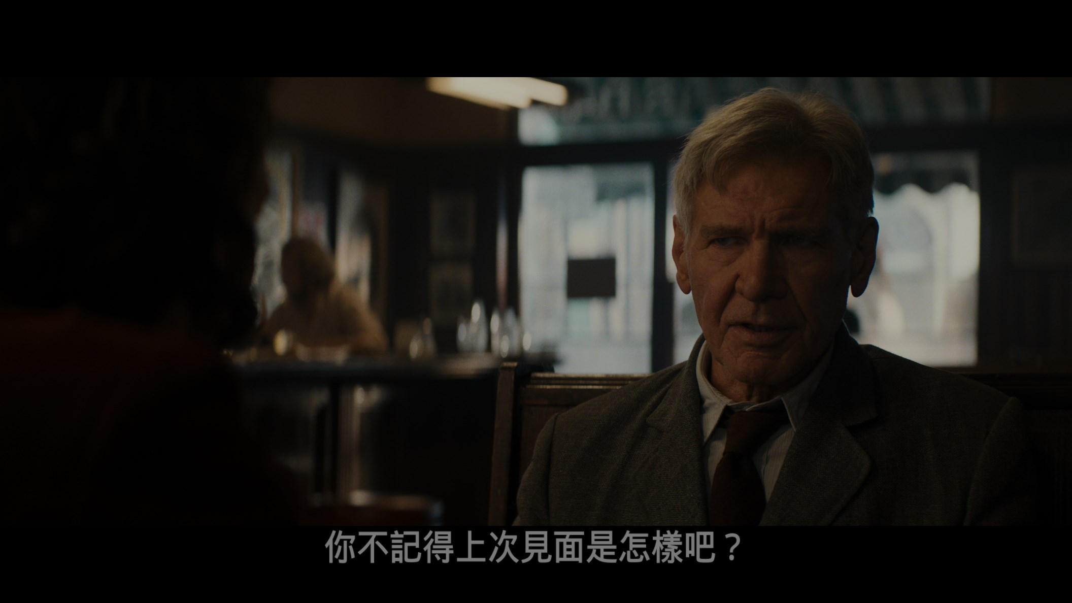 夺宝奇兵5：命运转盘/夺宝奇兵：命运轮盘(港)/印第安纳琼斯：命运轮盘(台) [UHD原盘 DIY国语 官译简繁粤/双语字幕].Indiana.Jones.and.the.Dial.of.Destiny.2023.2160p.UHD.Blu-ray.HEVC.TrueHD.7.1-TAG 80.64GB-8.jpg