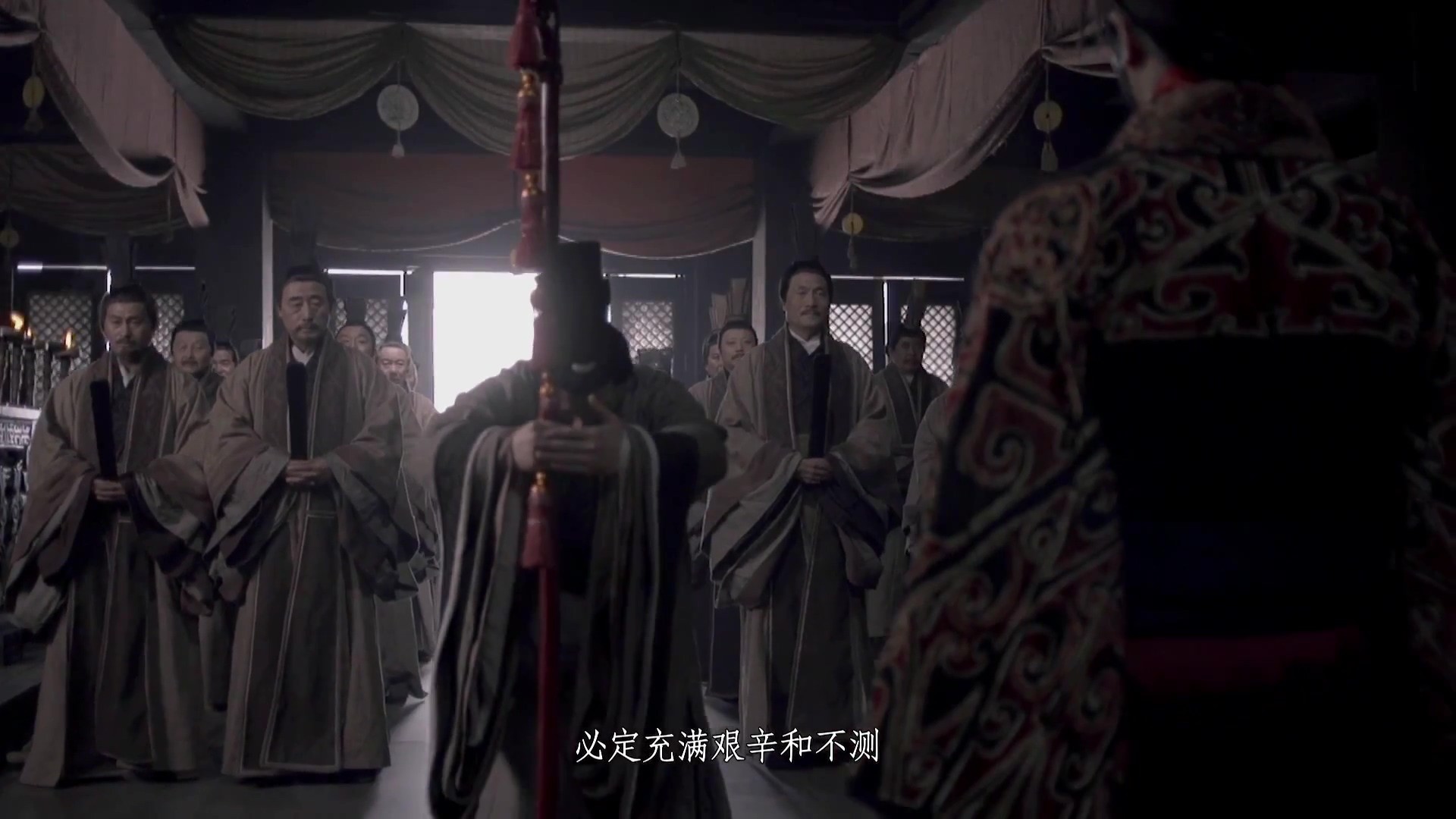 [2015][中国][纪录]河西走廊 [全10集][国语中字].Hexi.Corridor.China‘s.Wild.West.2015.WEB-DL.1080p.H264.AAC-TAG 10.84GB-2.jpg