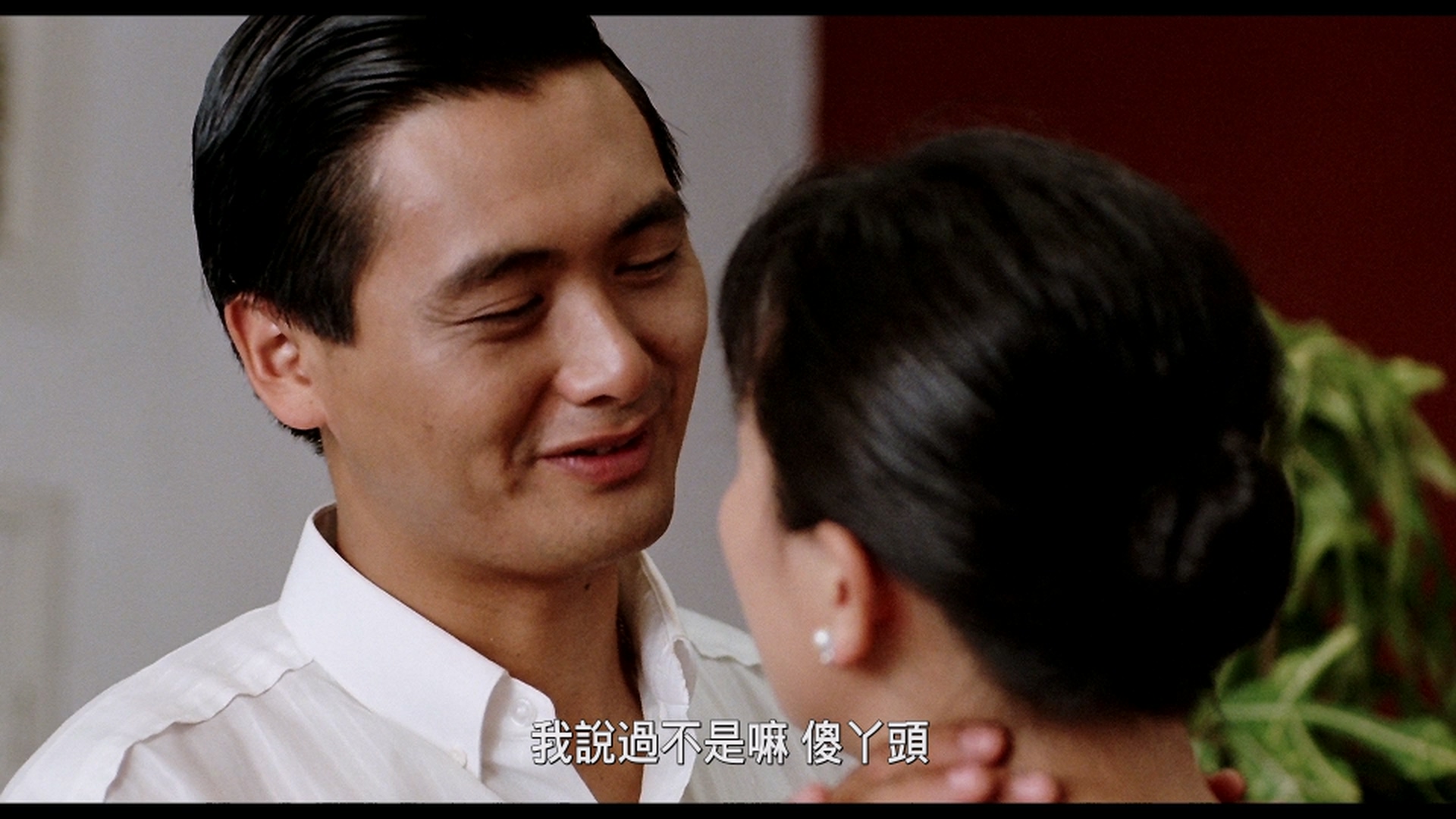 英雄好汉/江湖情2：英雄好汉 [英版原盘 DIY国语+简繁字幕].Rich.Famous.Sequel.AKA.Tragic.Hero.1987.GBR.BluRay.1080p.AVC.LPCM2.0-TAG 45.88GB-2.jpg