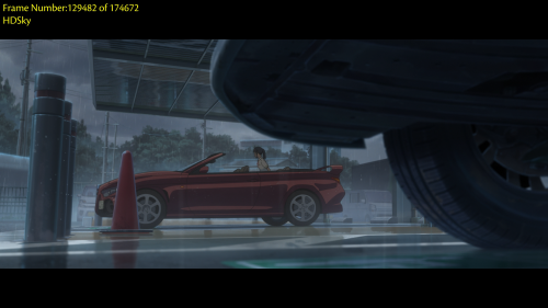 铃芽之旅 [原盘中字].Suzume.no.Tojimari.2022.Blu-ray.Remux.1080p.AVC.DTS-HD.MA5.1-TAG 33.18GB-4.png