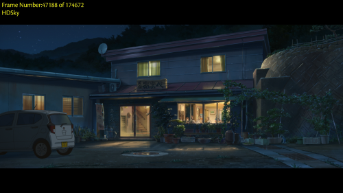 铃芽之旅 [原盘中字].Suzume.no.Tojimari.2022.Blu-ray.Remux.1080p.AVC.DTS-HD.MA5.1-TAG 33.18GB-7.png
