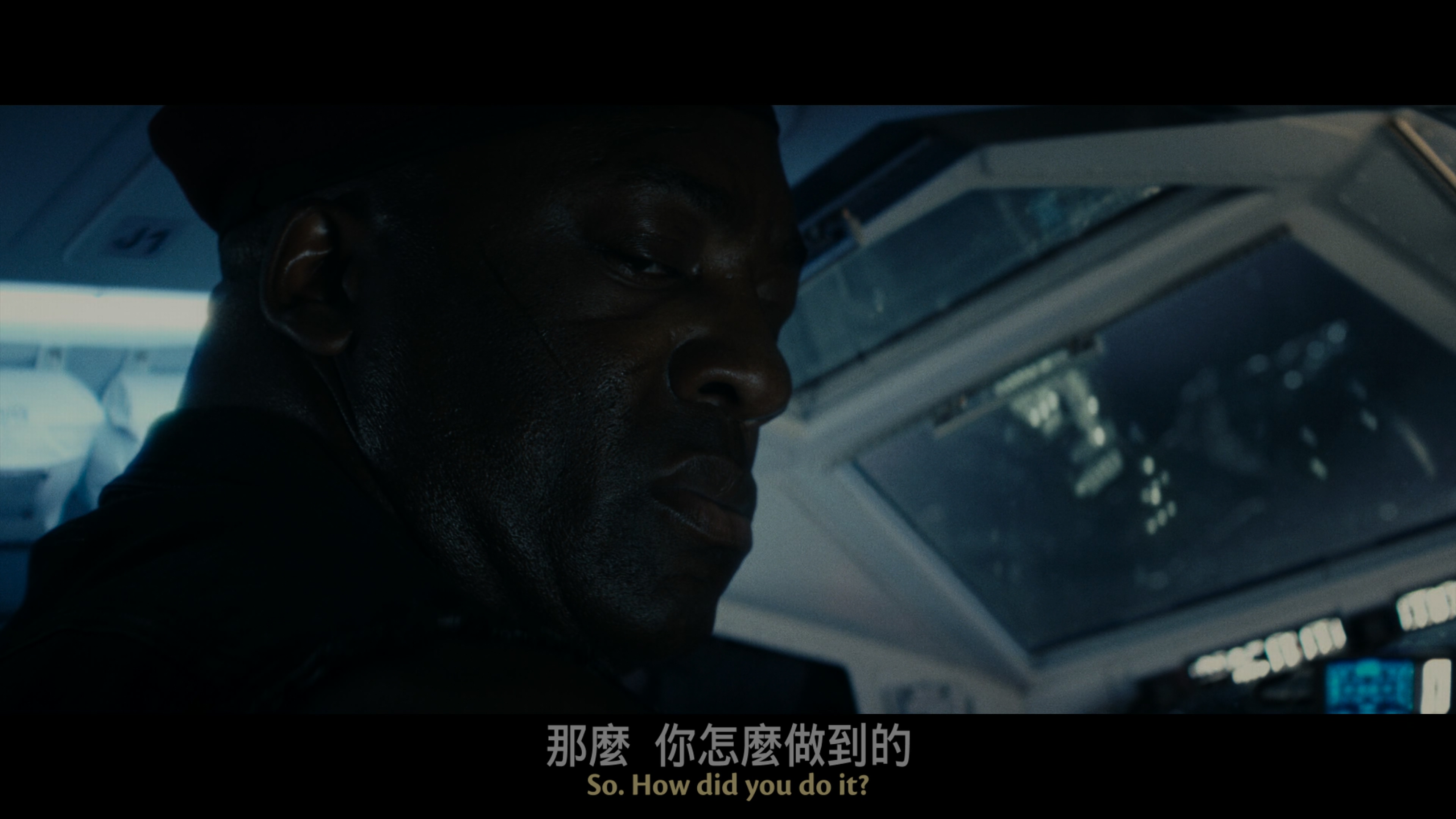 独立日2：卷土重来/独立日2 [4K UHD 原盘DIY简繁英双语字幕+次世代国配+国配字幕].Independence.Day.Resurgence.2016.UHD.Blu-ray.2160p.HEVC.TrueHD.Atmos.7.1-TAG 57.38GB-3.jpg
