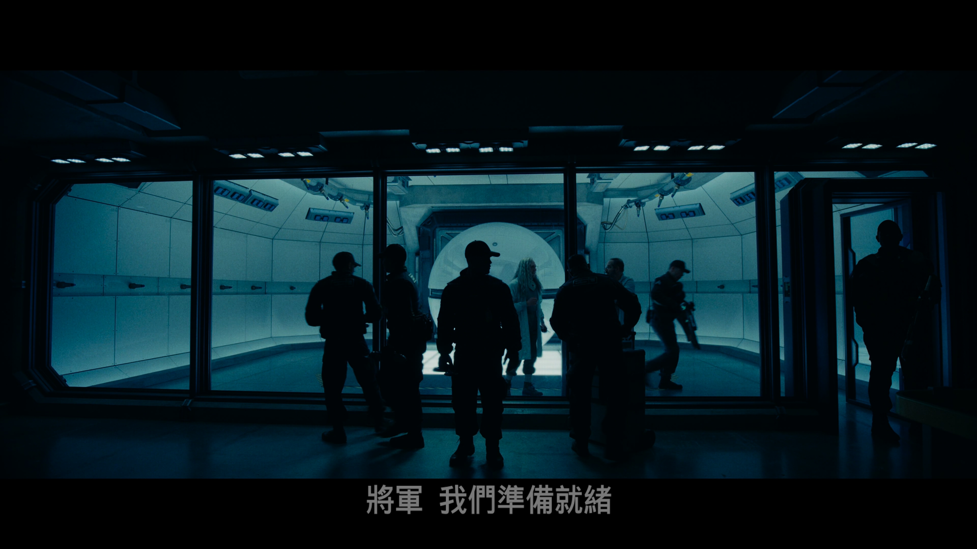 独立日2：卷土重来/独立日2 [4K UHD 原盘DIY简繁英双语字幕+次世代国配+国配字幕].Independence.Day.Resurgence.2016.UHD.Blu-ray.2160p.HEVC.TrueHD.Atmos.7.1-TAG 57.38GB-5.jpg