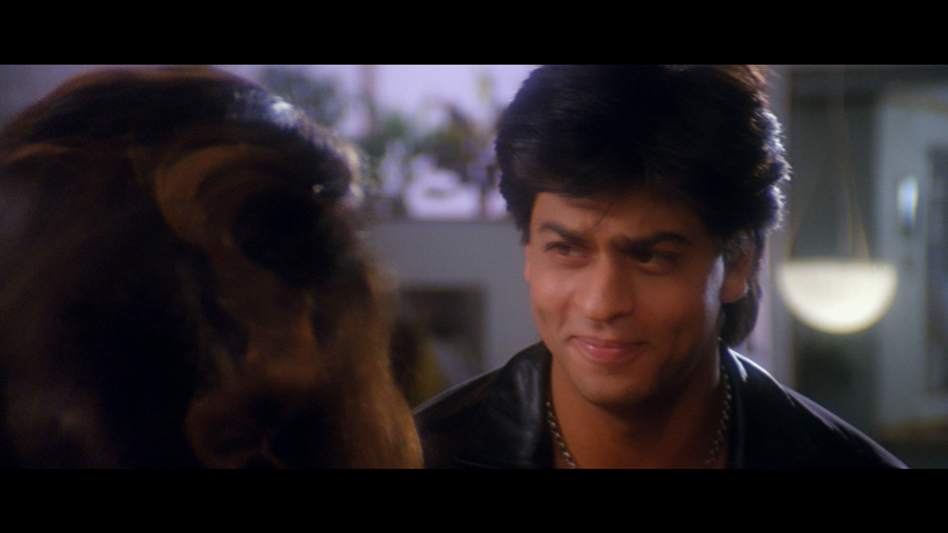 我心狂野 [印度 印地语 英语/简英双语字幕].Dil.To.Pagal.Hai.1997.BluRay.1080p.REMUX.AVC.DTS-HD.MA.5.1-TAG 38.34GB-3.jpg