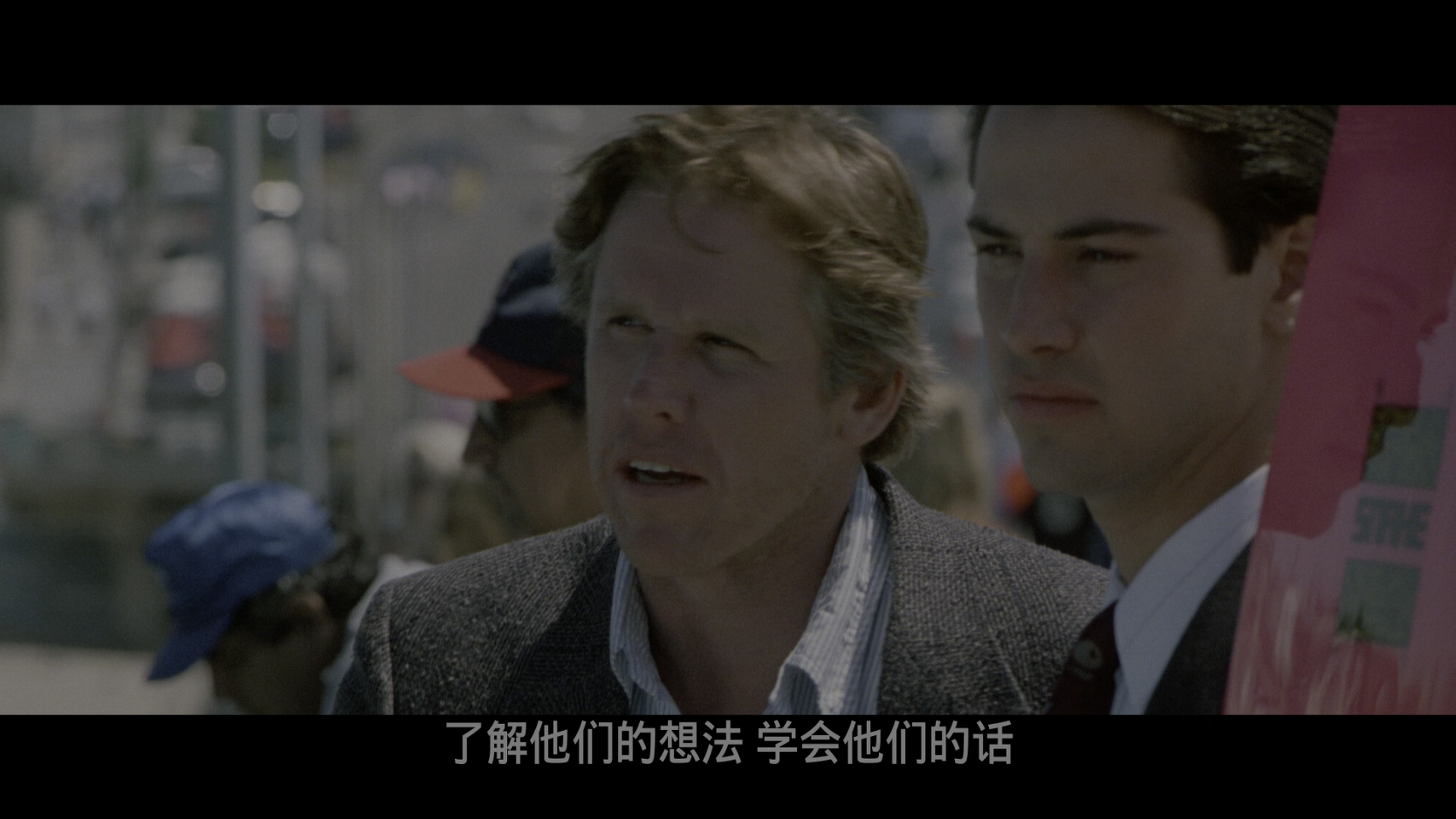 惊爆点/人生断点/终极豪情/爆破点/惊暴点 [DIY国配+简繁+双语字幕].Point.Break.1991.2160p.UHD.Blu-ray.DoVi.HDR10.HEVC.DTS-HD.MA.5.1-TAG 84.27GB-7.jpg