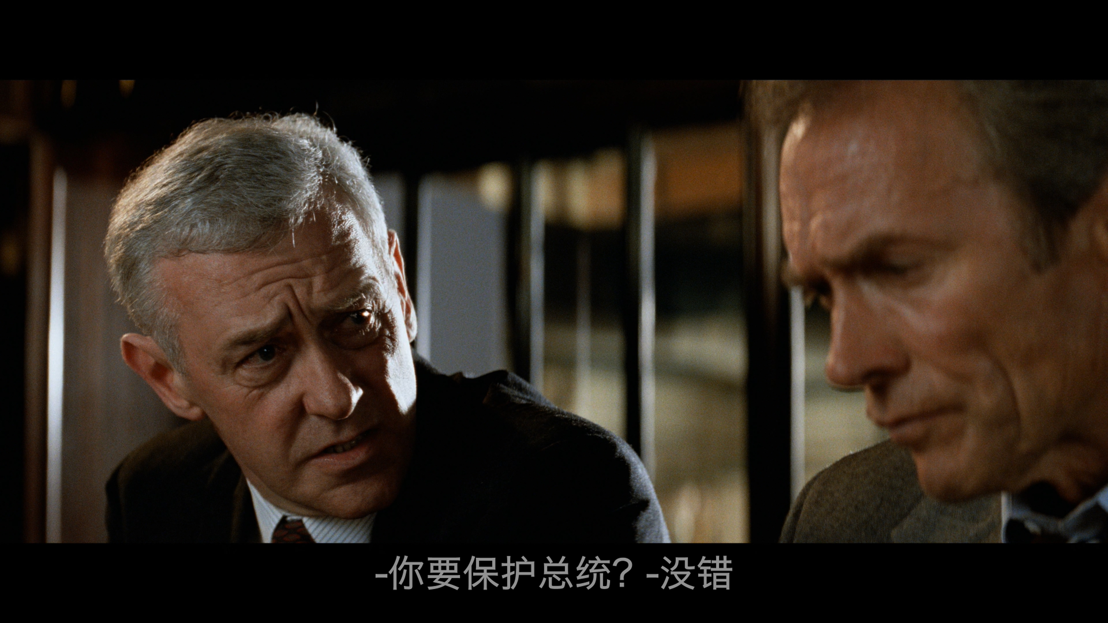 火线狙击/火线大行动(台) [DIY简繁+简英繁英双语字幕].In.the.Line.of.Fire.1993.2160p.UHD.Blu-ray.HEVC.Atmos.TrueHD.7.1-TAG 87.93GB-9.jpg