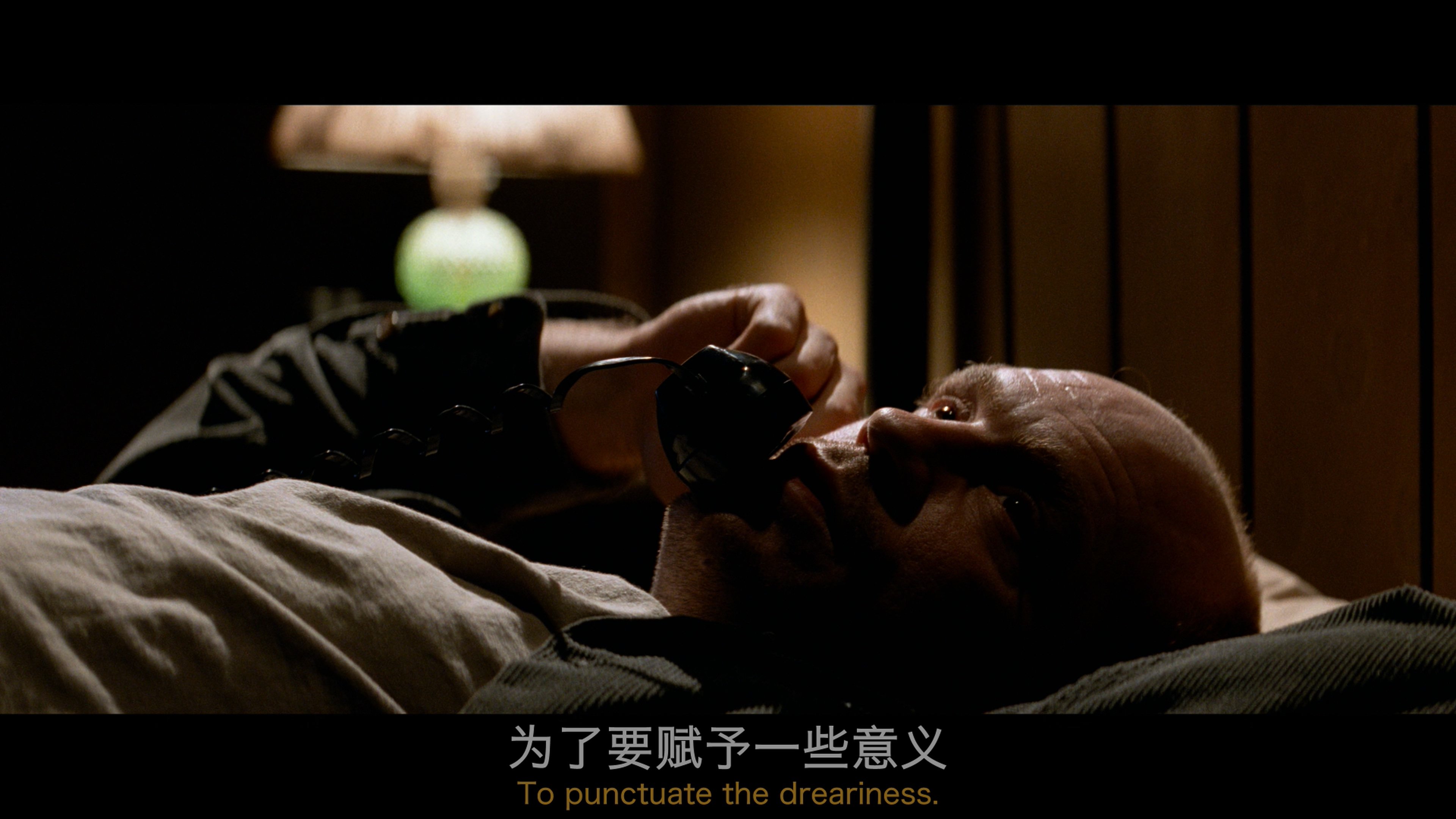 火线狙击/火线大行动(台) [DIY简繁+简英繁英双语字幕].In.the.Line.of.Fire.1993.2160p.UHD.Blu-ray.HEVC.Atmos.TrueHD.7.1-TAG 87.93GB-14.jpg