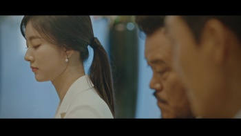 [2020][韩国][动作]泪竭/芦苇/Rugal/Rugal：无泪交锋(港/台) [全16集][内封繁简英多国字幕].Rugal.S01.2020.1080p.NF.WEB-DL.AAC2.0.H.264-TAG 37.37GB-3.png