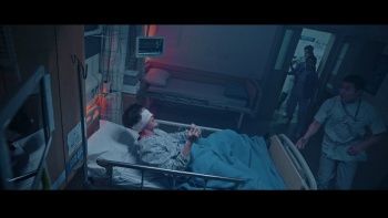 [2020][韩国][动作]泪竭/芦苇/Rugal/Rugal：无泪交锋(港/台) [全16集][内封繁简英多国字幕].Rugal.S01.2020.1080p.NF.WEB-DL.AAC2.0.H.264-TAG 37.37GB-4.png