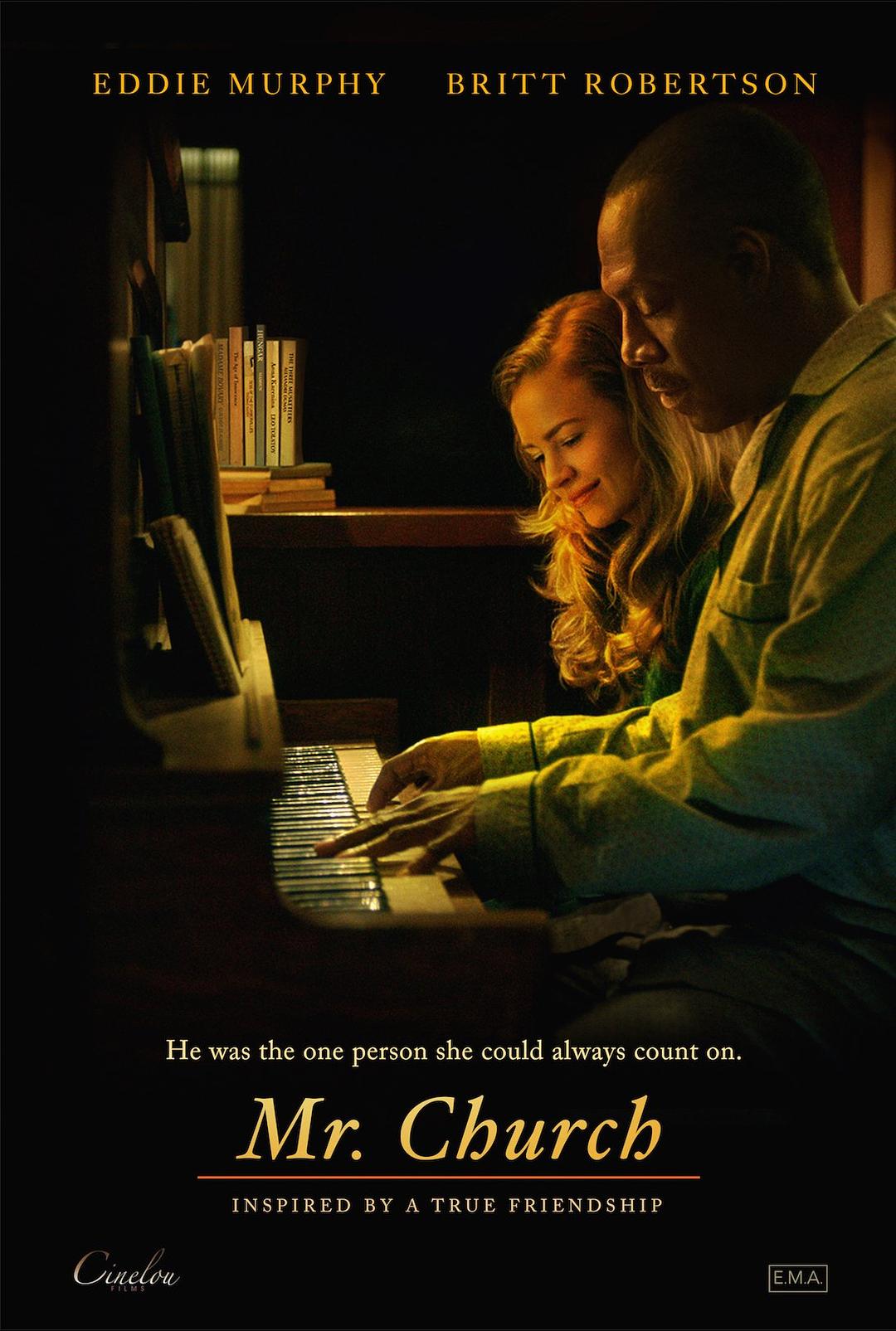 丘奇先生 [DIY 央视国语/简繁中字].Mr.Church.2016.1080p.BluRay.AVC.DTS-HD.MA.5.1-TAG 20.56GB-1.jpg