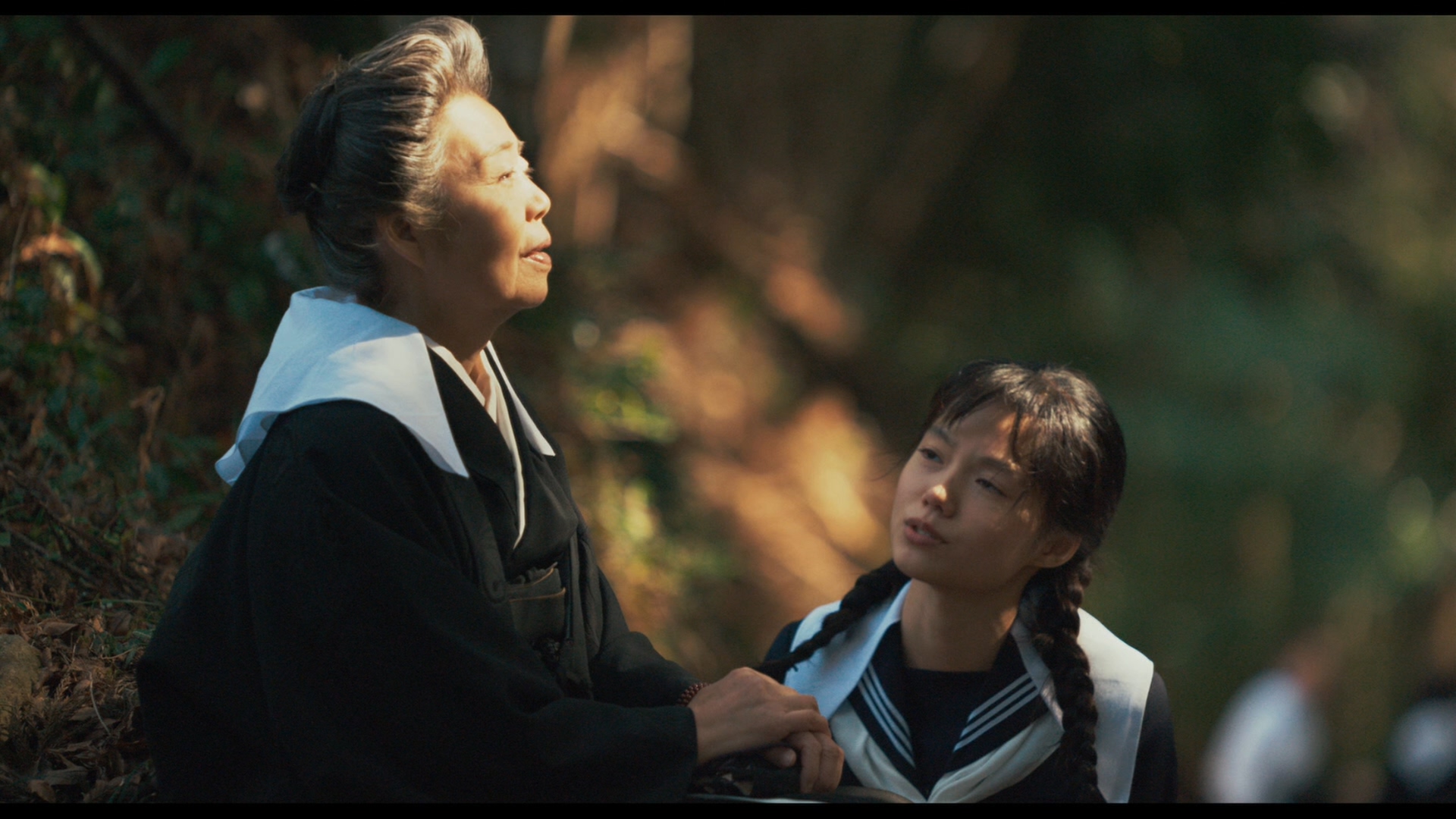 记我的母亲/母亲爱的手札(港)/我的母亲手记(台)/我的母亲 [DIY 央视长译国配/简繁国配中字].Waga.haha.no.ki.AKA.Chronicle.of.My.Mother.2011.1080p.Blu-ray.AVC.DTS-HD.MA.5.1-TAG 40.61GB-4.jpg