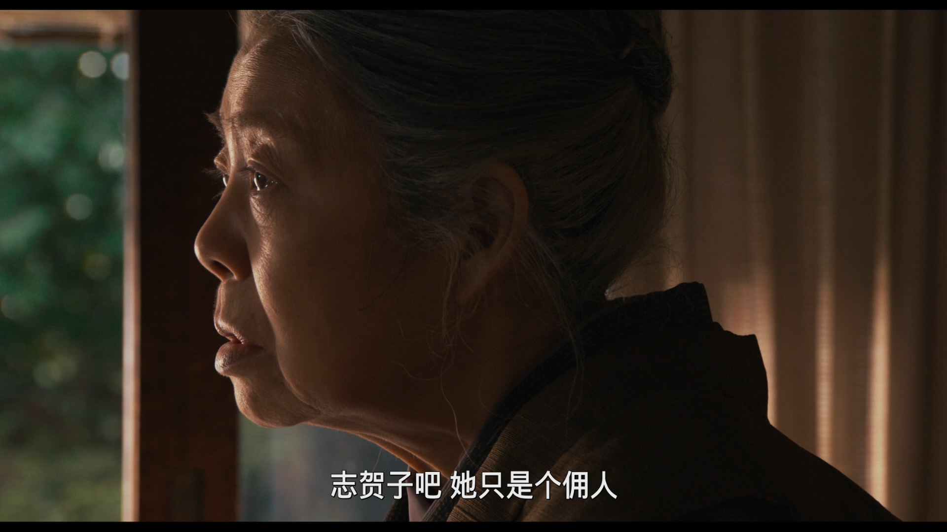 记我的母亲/母亲爱的手札(港)/我的母亲手记(台)/我的母亲 [DIY 央视长译国配/简繁国配中字].Waga.haha.no.ki.AKA.Chronicle.of.My.Mother.2011.1080p.Blu-ray.AVC.DTS-HD.MA.5.1-TAG 40.61GB-8.jpg