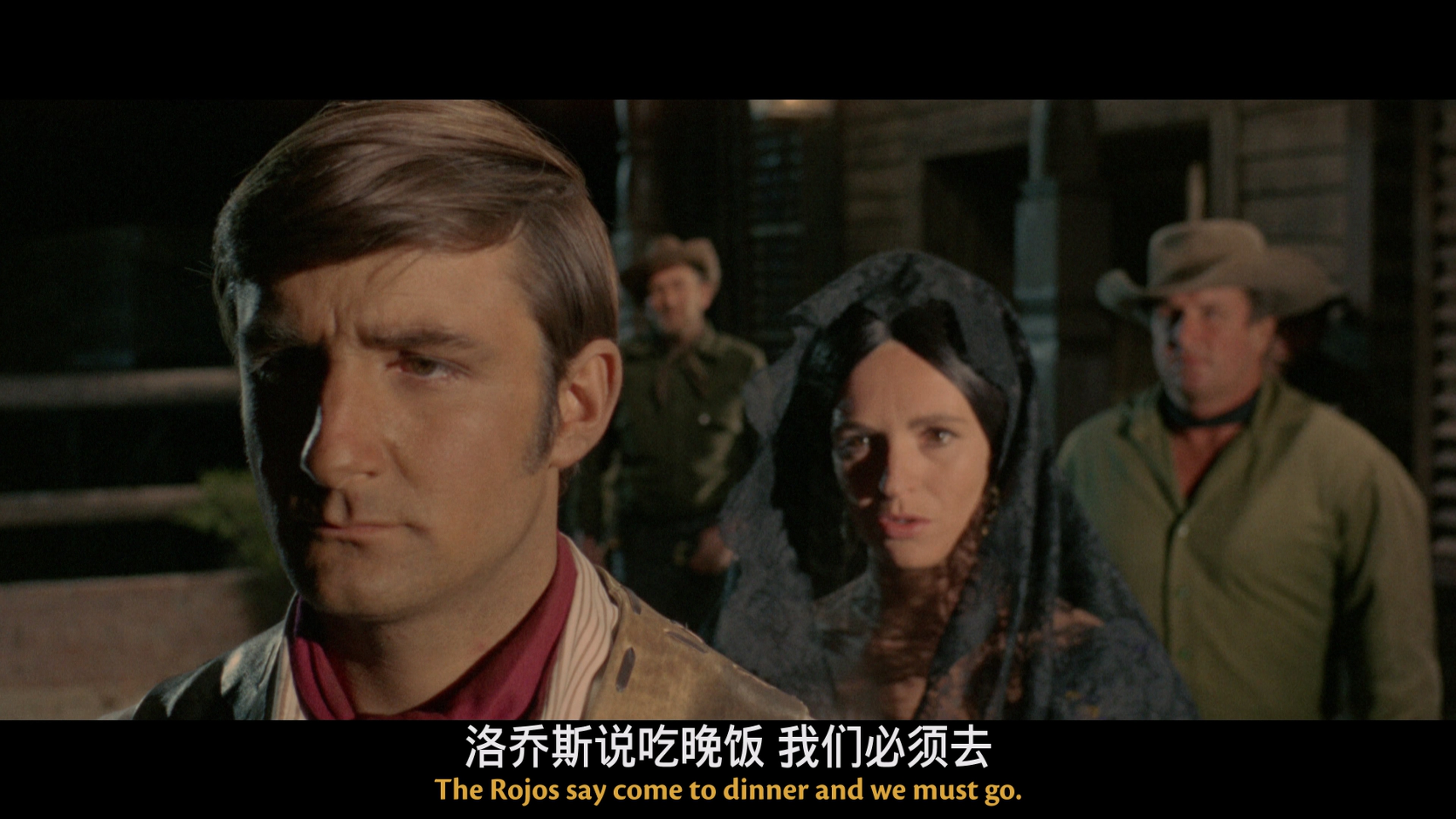 荒野大镖客/为了几块钱 [UHD美版原盘 DIY央视国配中字+简繁+双语字幕].A.Fistful.of.Dollars.1964.2160p.UHD.Blu-ray.HEVC.DTS-HD.MA.5.1-TAG 65.59GB-7.jpg