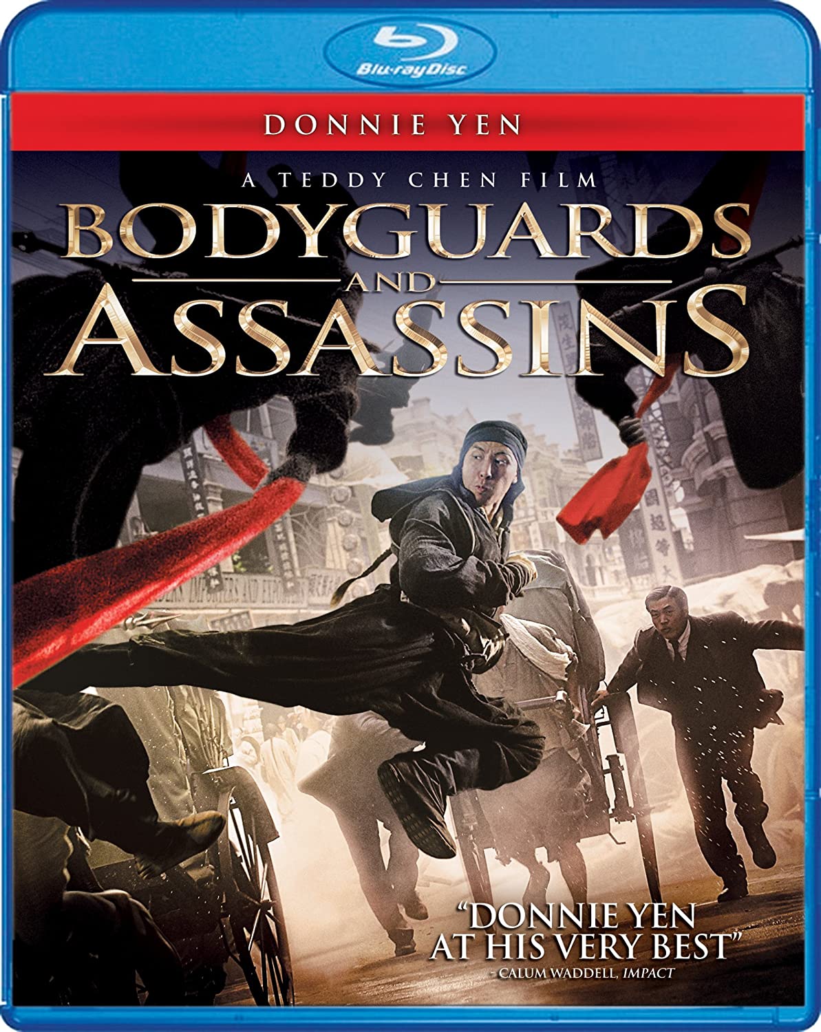 十月围城 [DIY国语 简中繁中及简繁英双语字幕][限量珍藏版].Bodyguards.And.Assassins.2009.1080P.Blu-ray.Limited.Edition.AVC.DTS.HD.MA.7.1-TAG 44.78GB-1.jpg