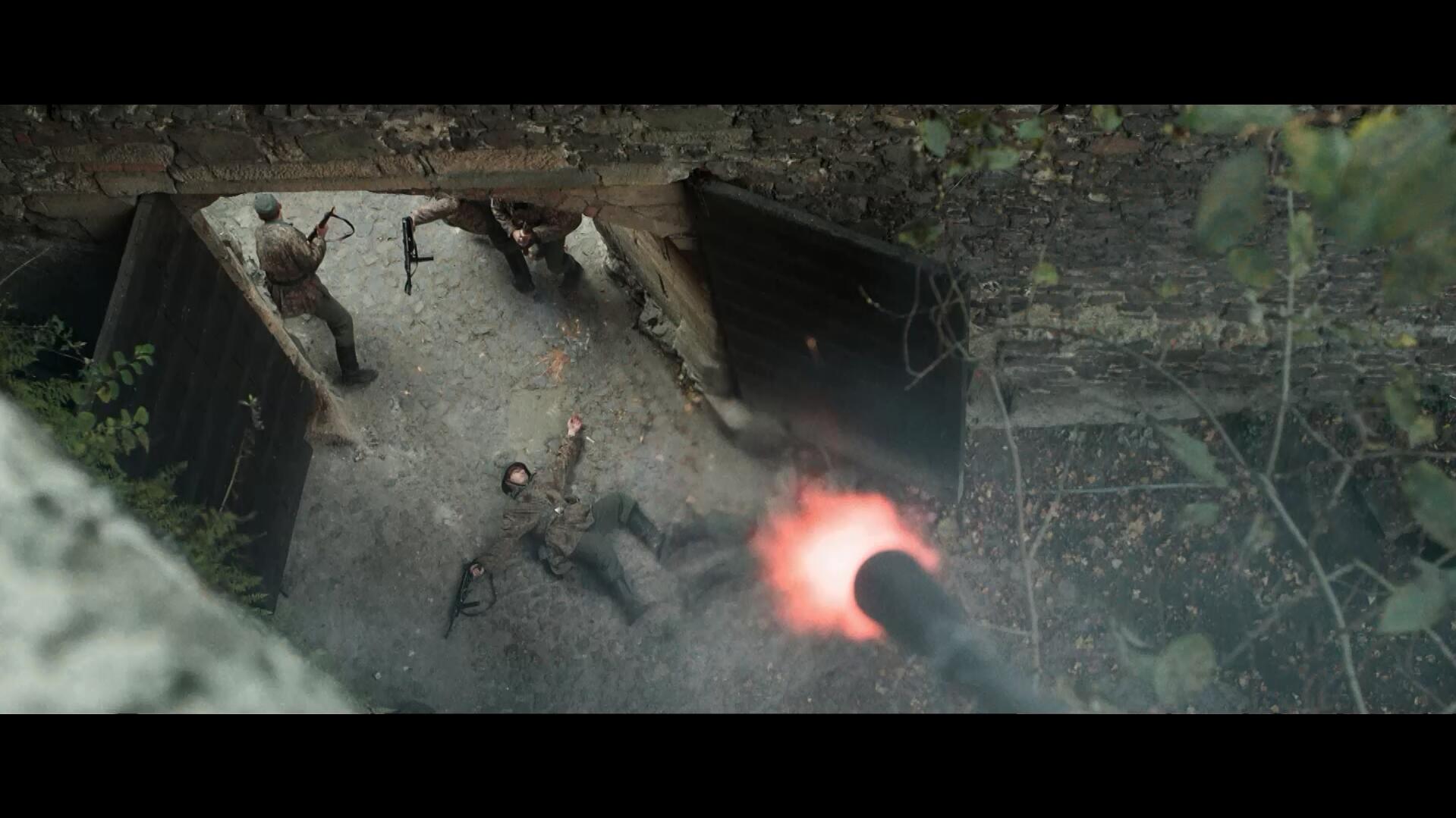 第一小分队/独立连 [DIY简繁中字].Edinichka.2015.BluRay.1080p.AVC.DTSHD-MA.5.1-TAG 23.03GB-3.jpg
