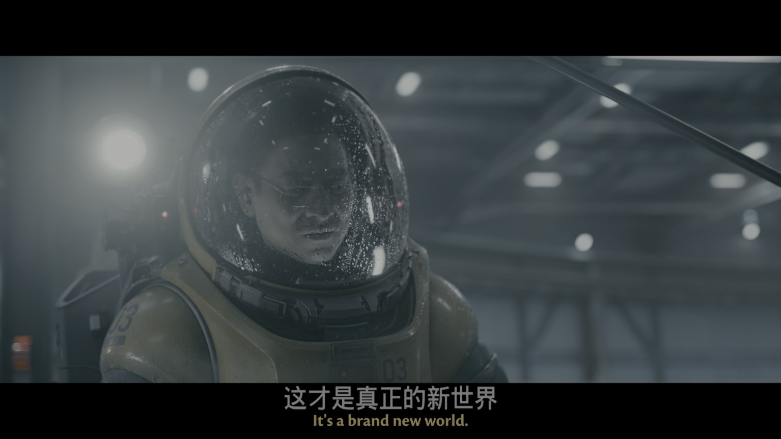 流浪地球2/《流浪地球》前传 [英版UHD杜比视界原盘 国语 DIY官译简繁/双语字幕].The.Wandering.Earth.2.2023.2160p.GBR.UHD.Blu-ray.DoVi.HDR.HEVC.DTS-HD.MA.5.1-TAG 84.61GB-5.jpg
