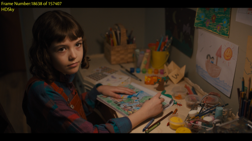 玩具熊的五夜惊魂/佛莱迪餐馆之五夜惊魂(台) [双语简繁字幕].Five.Nights.at.Freddy's.2023.1080p.Blu-ray.Remux.AVC.TrueHD.7.1.Atmos-TAG 23.72GB-4.png