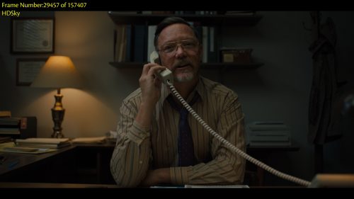 玩具熊的五夜惊魂/佛莱迪餐馆之五夜惊魂(台) [双语简繁字幕].Five.Nights.at.Freddy's.2023.1080p.Blu-ray.Remux.AVC.TrueHD.7.1.Atmos-TAG 23.72GB-5.png