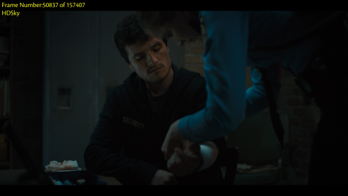 玩具熊的五夜惊魂/佛莱迪餐馆之五夜惊魂(台) [双语简繁字幕].Five.Nights.at.Freddy's.2023.1080p.Blu-ray.Remux.AVC.TrueHD.7.1.Atmos-TAG 23.72GB-7.png