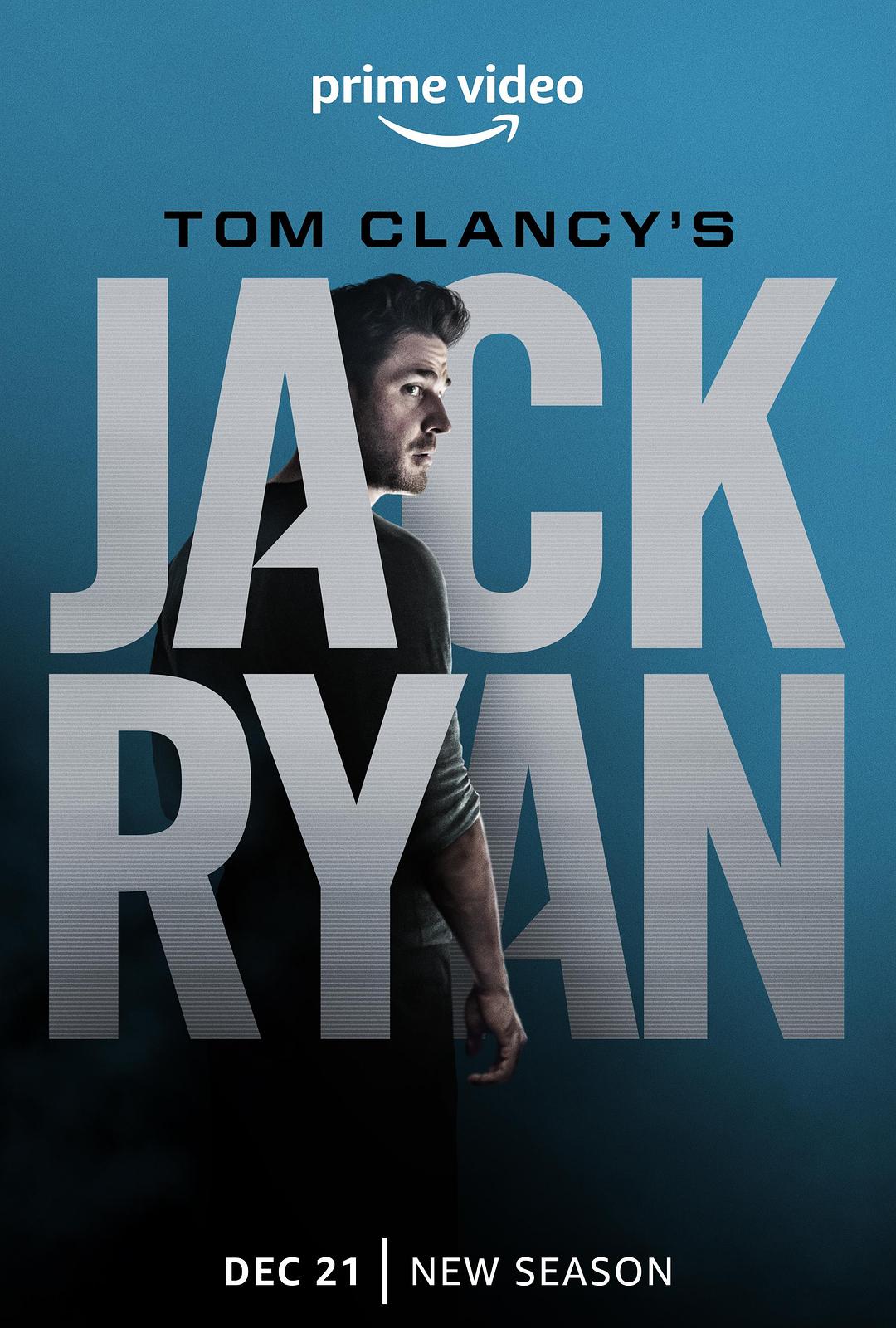 [2022][美国][动作][杰克·莱恩 Jack Ryan 第三季][全08集][外挂中字].Tom.Clancys.Jack.Ryan.2022.S03.1080p.AMZN.WEB-DL.DDP5.1.H.264-NTb 19.35GB-1.jpg