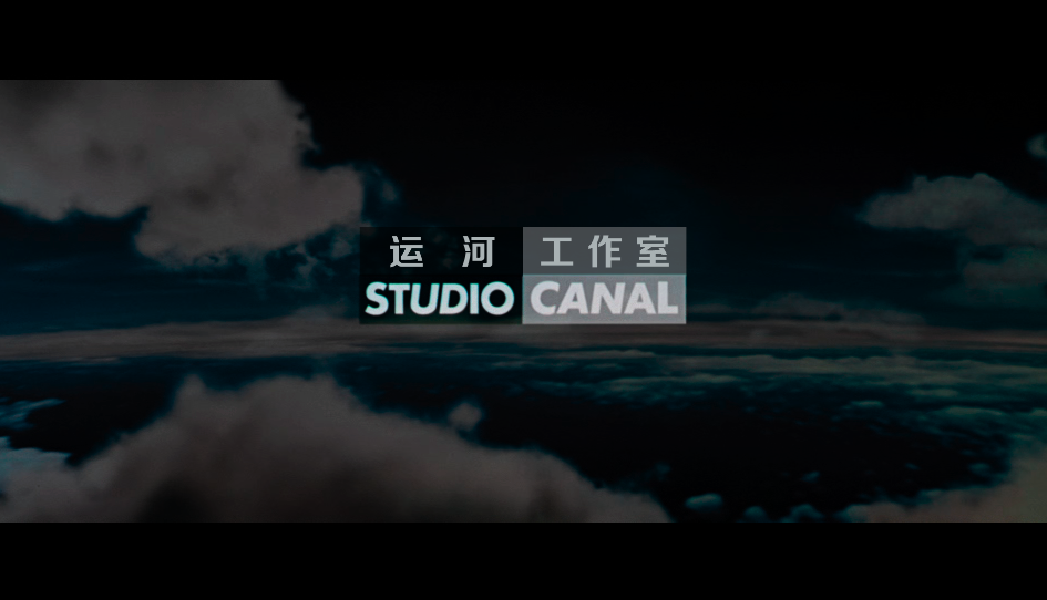 真爱至上/真的恋爱了(港)/爱是您，爱是我(台) [DIY 央视国配特效字幕/简繁/双语特效字幕+DIY次时代国语音轨].Love.Actually.2003.2160p.UHD.Blu-ray.HEVC.TrueHD.7.1-x-TAG 59.60GB-2.png