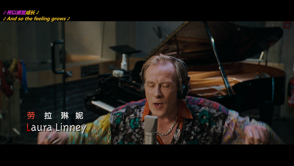 真爱至上/真的恋爱了(港)/爱是您，爱是我(台) [DIY 央视国配特效字幕/简繁/双语特效字幕+DIY次时代国语音轨].Love.Actually.2003.2160p.UHD.Blu-ray.HEVC.TrueHD.7.1-x-TAG 59.60GB-3.png