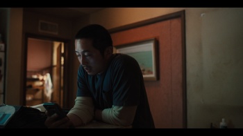 [2023][美国][剧情]怒呛人生 [第1季][10集全].Beef.S01.2023.2160p.NF.WEB-DL.DDP5.1.Atmos.H.265-TAG 30.02GB-3.png