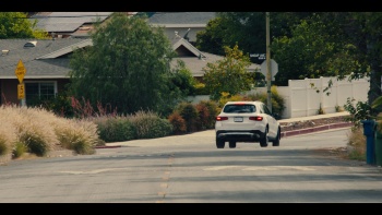 [2023][美国][剧情]怒呛人生 [第1季][10集全].Beef.S01.2023.2160p.NF.WEB-DL.DDP5.1.Atmos.H.265-TAG 30.02GB-4.png