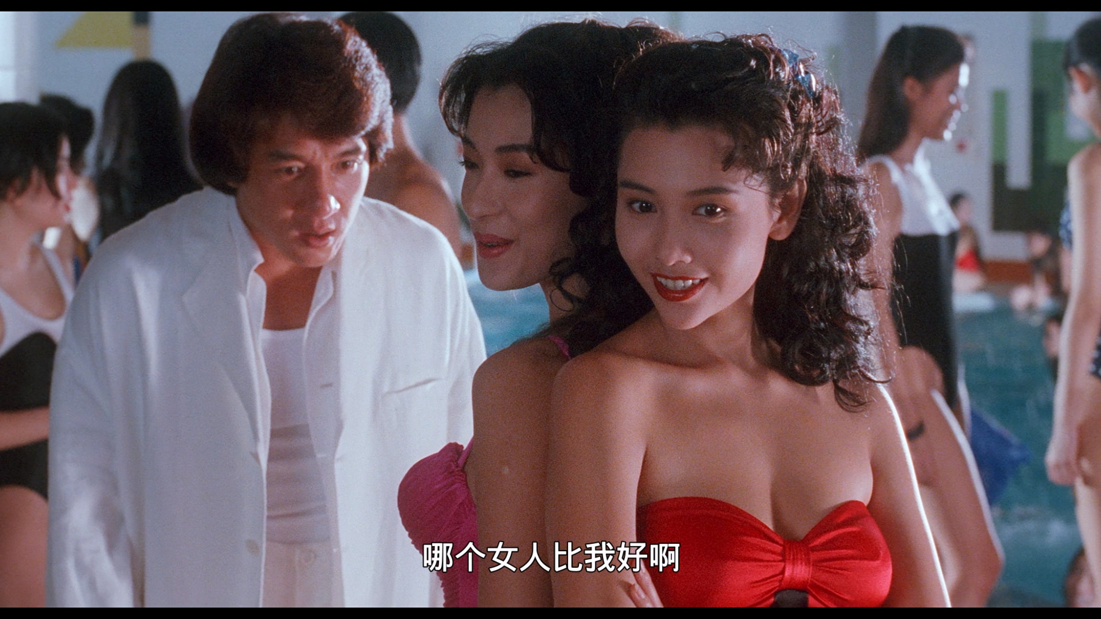 城市猎人 [英版2K修复原盘DIY国粤配简繁中字/粤语DIY国粤泰语/导评/菜单汉化/花絮中字].City.Hunter.1993.GBR.BluRay.1080p.AVC.DTS-HD.MA.5.1-TAG 42.87GB-3.jpg