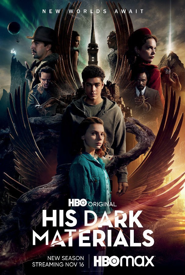 [2020][英国][奇幻][黑暗物质三部曲/黄金罗盘/His Dark Materials 第二季][全07集][外挂中字].His.Dark.Materials.2020.S02.REPACK.1080p.AMZN.WEBRip.DDP5.1.x264-NTb 23.14GB-1.jpg