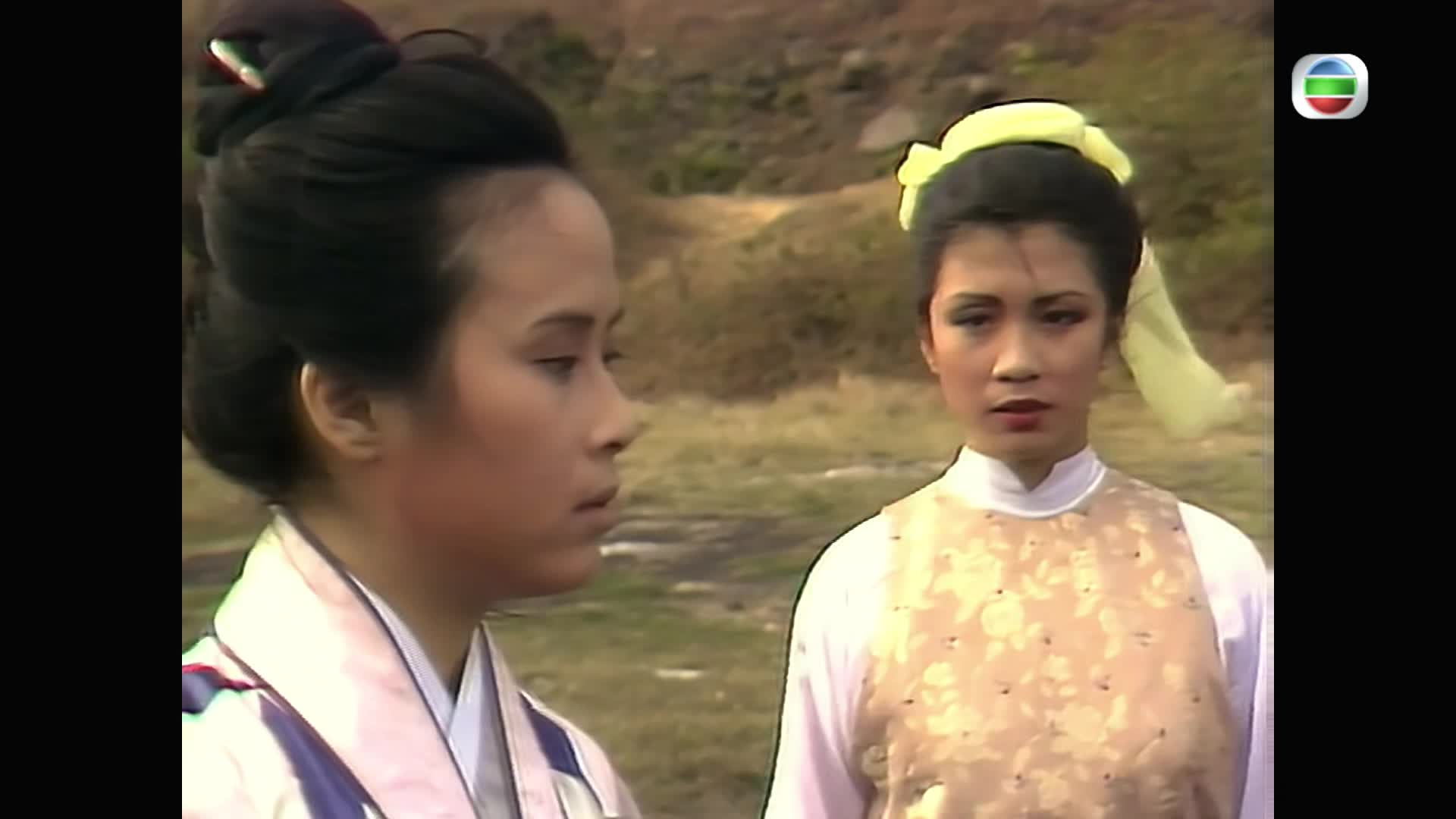 [1982][香港][剧情]天龙八部之六脉神剑 第一季 [全30集][粤语|内嵌中字][数码修复版].The.Demi-Gods.Semi-Devils.1982.S01.1080p.MyTVS.WEB-DL.H265.AAC-TAG 35.75GB-2.jpg