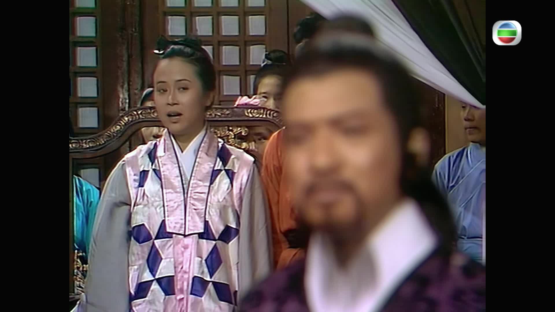 [1982][香港][剧情]天龙八部之六脉神剑 第一季 [全30集][粤语|内嵌中字][数码修复版].The.Demi-Gods.Semi-Devils.1982.S01.1080p.MyTVS.WEB-DL.H265.AAC-TAG 35.75GB-3.jpg