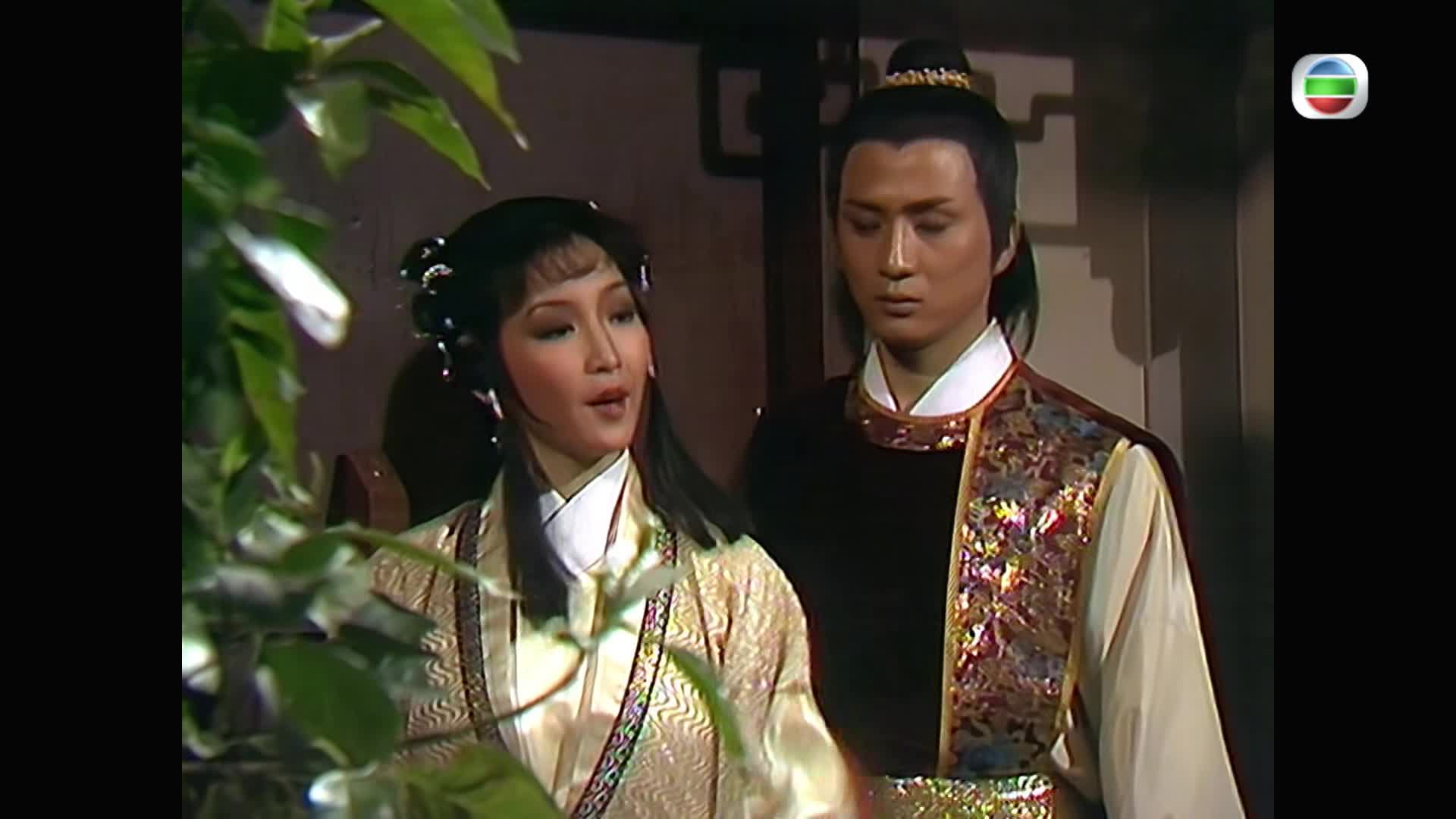 [1982][香港][剧情]天龙八部之六脉神剑 第一季 [全30集][粤语|内嵌中字][数码修复版].The.Demi-Gods.Semi-Devils.1982.S01.1080p.MyTVS.WEB-DL.H265.AAC-TAG 35.75GB-4.jpg