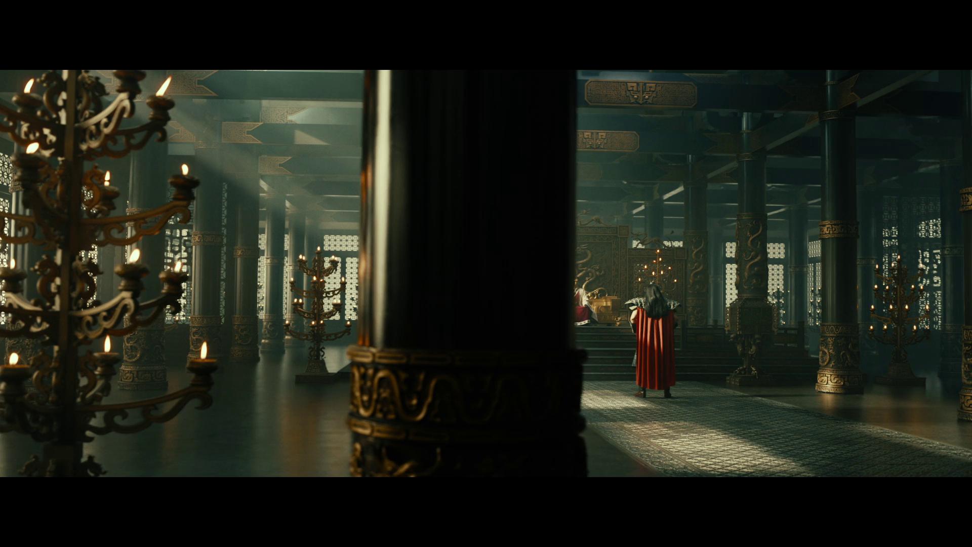 王者天下3/Kingdom 3/王者天下3：命运之炎 [内封简繁英等多国字幕].Kingdom.3.2023.1080p.NF.WEB-DL.DDP5.1.H264-TAG 5.06GB-2.jpg