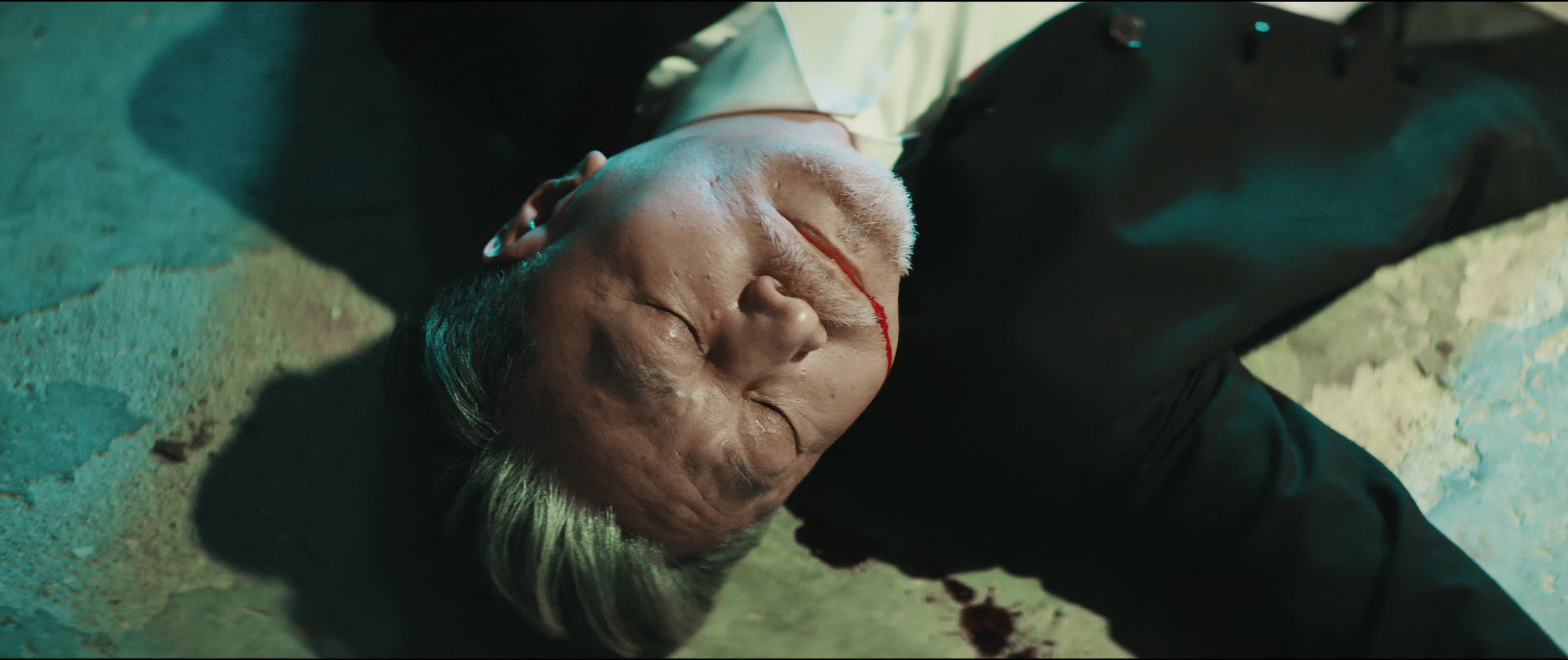 无间毒票/毒票邮差 [国语中字][60帧][高码率].Drug.Stamps.2024.2160p.HQ.WEB-DL.DDP2.0.H265.60fps-TAG 15.12GB-3.jpg