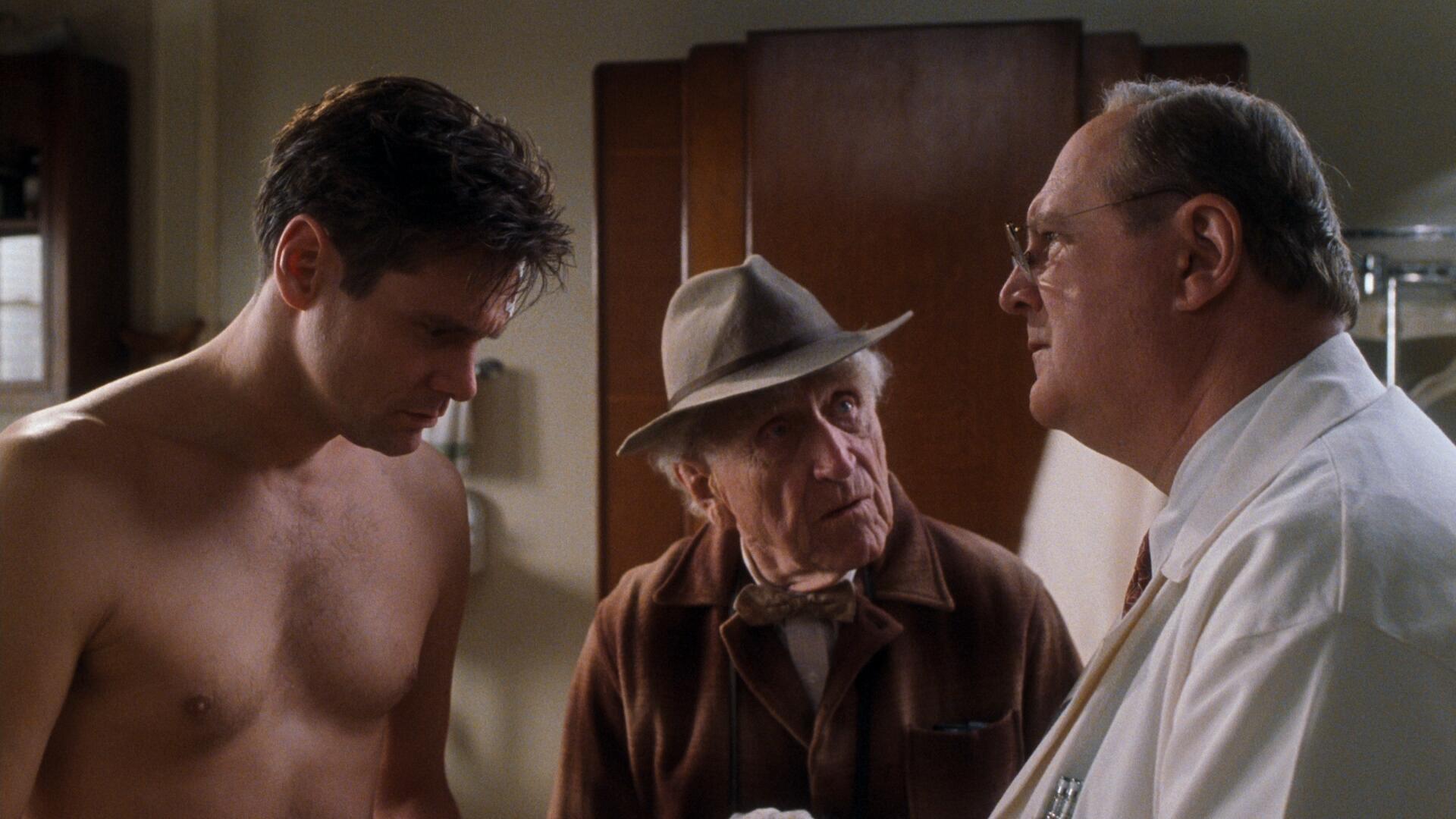 电影人生/忘我奇缘(港)/忘了我是谁(台) [DIY简繁/双语字幕 国语配音].The.Majestic.2001.1080p.Blu-ray.AVC.DTS.HD.MA.5.1-TAG 37.63GB-7.jpg