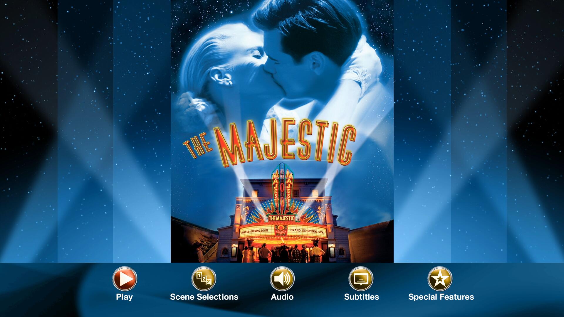 电影人生/忘我奇缘(港)/忘了我是谁(台) [DIY简繁/双语字幕 国语配音].The.Majestic.2001.1080p.Blu-ray.AVC.DTS.HD.MA.5.1-TAG 37.63GB-2.jpg