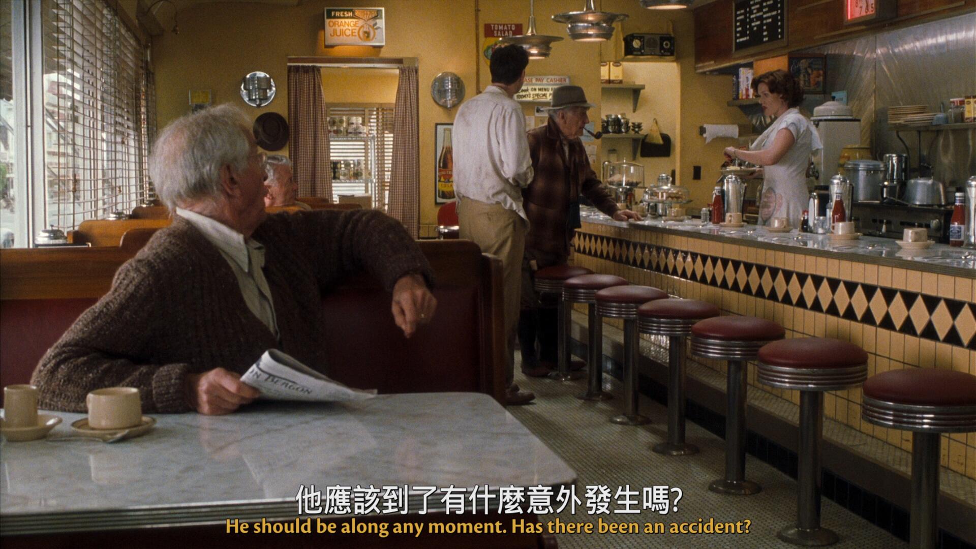 电影人生/忘我奇缘(港)/忘了我是谁(台) [DIY简繁/双语字幕 国语配音].The.Majestic.2001.1080p.Blu-ray.AVC.DTS.HD.MA.5.1-TAG 37.63GB-4.jpg