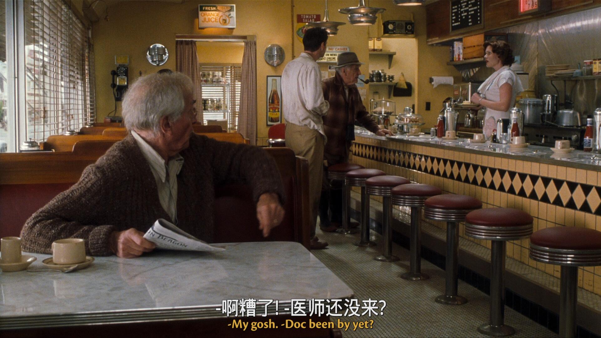 电影人生/忘我奇缘(港)/忘了我是谁(台) [DIY简繁/双语字幕 国语配音].The.Majestic.2001.1080p.Blu-ray.AVC.DTS.HD.MA.5.1-TAG 37.63GB-3.jpg