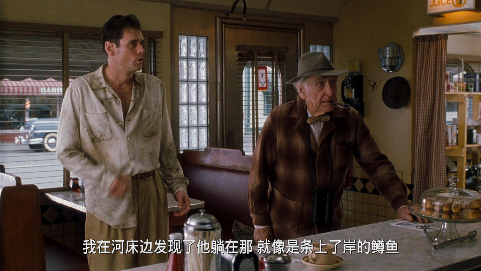 电影人生/忘我奇缘(港)/忘了我是谁(台) [DIY简繁/双语字幕 国语配音].The.Majestic.2001.1080p.Blu-ray.AVC.DTS.HD.MA.5.1-TAG 37.63GB-5.jpg