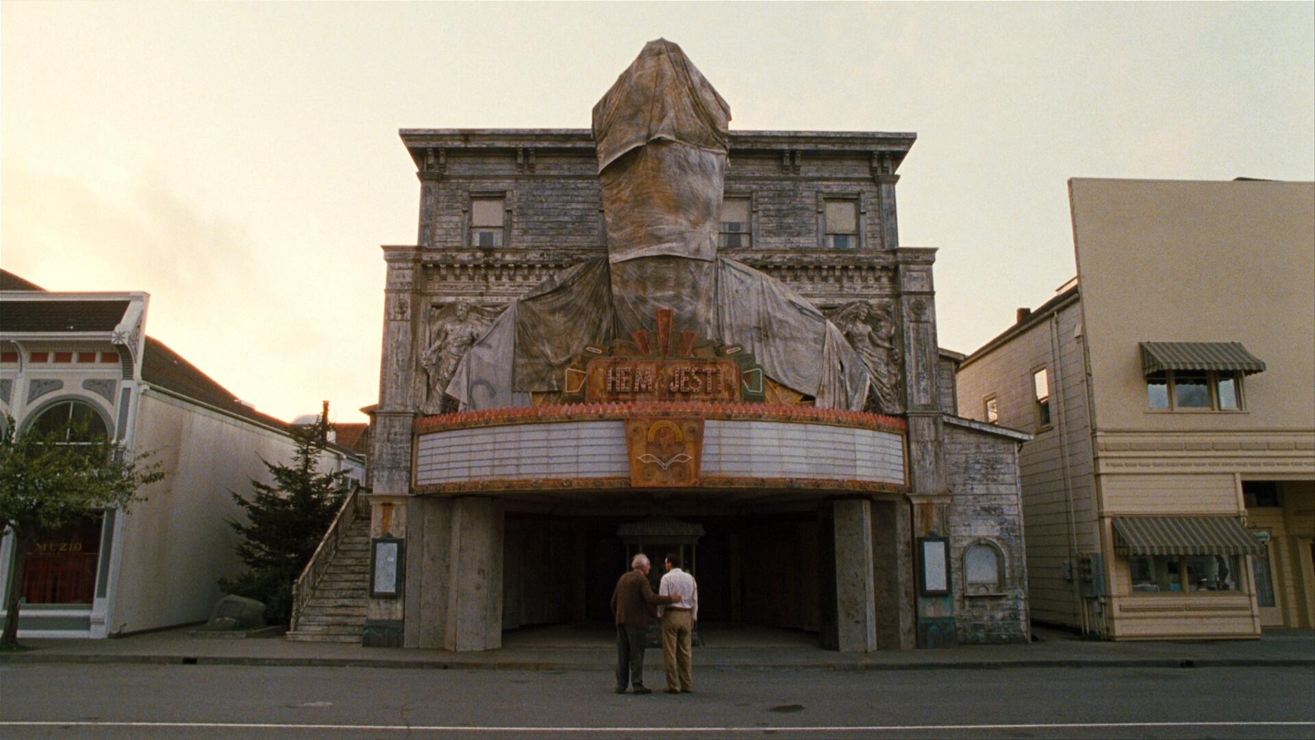 电影人生/忘我奇缘(港)/忘了我是谁(台) [DIY简繁/双语字幕 国语配音].The.Majestic.2001.1080p.Blu-ray.AVC.DTS.HD.MA.5.1-TAG 37.63GB-8.jpg