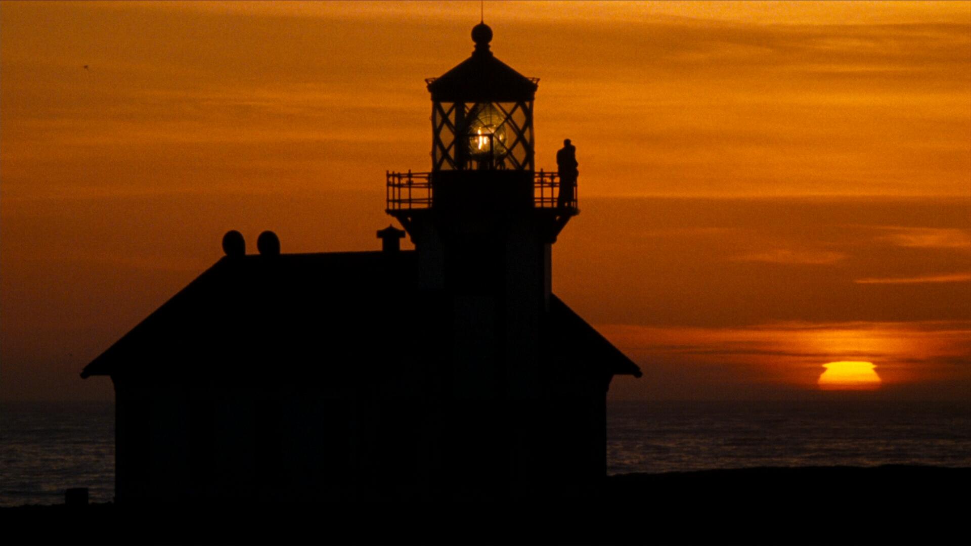电影人生/忘我奇缘(港)/忘了我是谁(台) [DIY简繁/双语字幕 国语配音].The.Majestic.2001.1080p.Blu-ray.AVC.DTS.HD.MA.5.1-TAG 37.63GB-14.jpg