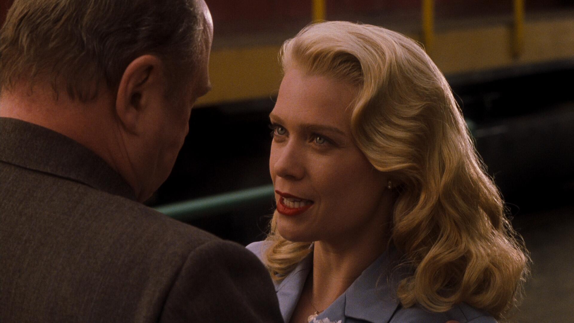 电影人生/忘我奇缘(港)/忘了我是谁(台) [DIY简繁/双语字幕 国语配音].The.Majestic.2001.1080p.Blu-ray.AVC.DTS.HD.MA.5.1-TAG 37.63GB-12.jpg