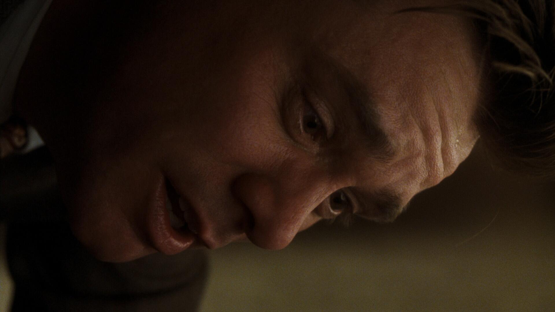 电影人生/忘我奇缘(港)/忘了我是谁(台) [DIY简繁/双语字幕 国语配音].The.Majestic.2001.1080p.Blu-ray.AVC.DTS.HD.MA.5.1-TAG 37.63GB-17.jpg