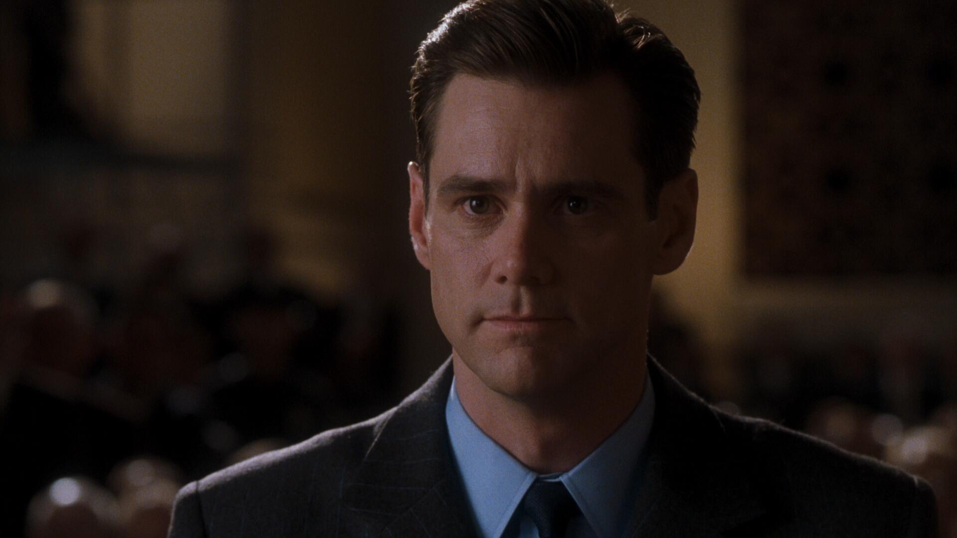 电影人生/忘我奇缘(港)/忘了我是谁(台) [DIY简繁/双语字幕 国语配音].The.Majestic.2001.1080p.Blu-ray.AVC.DTS.HD.MA.5.1-TAG 37.63GB-20.jpg