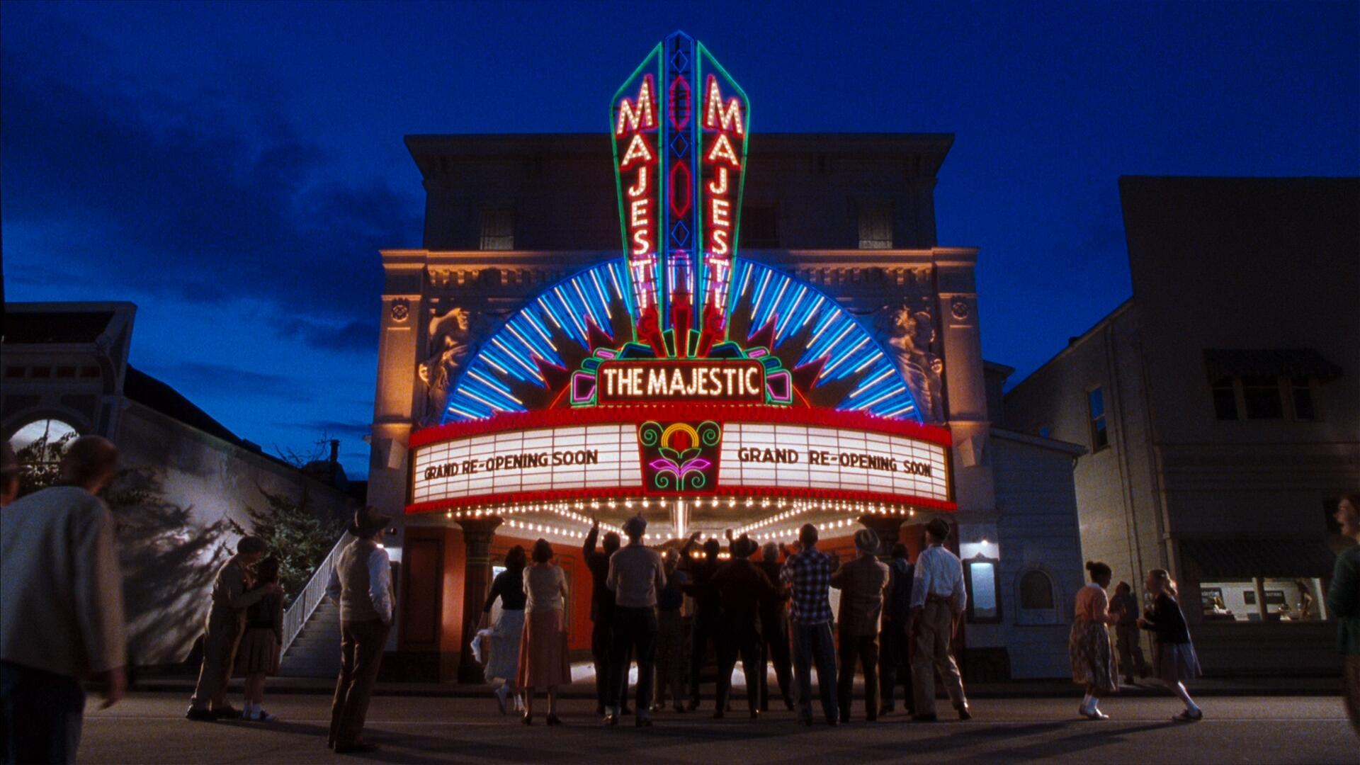 电影人生/忘我奇缘(港)/忘了我是谁(台) [DIY简繁/双语字幕 国语配音].The.Majestic.2001.1080p.Blu-ray.AVC.DTS.HD.MA.5.1-TAG 37.63GB-16.jpg