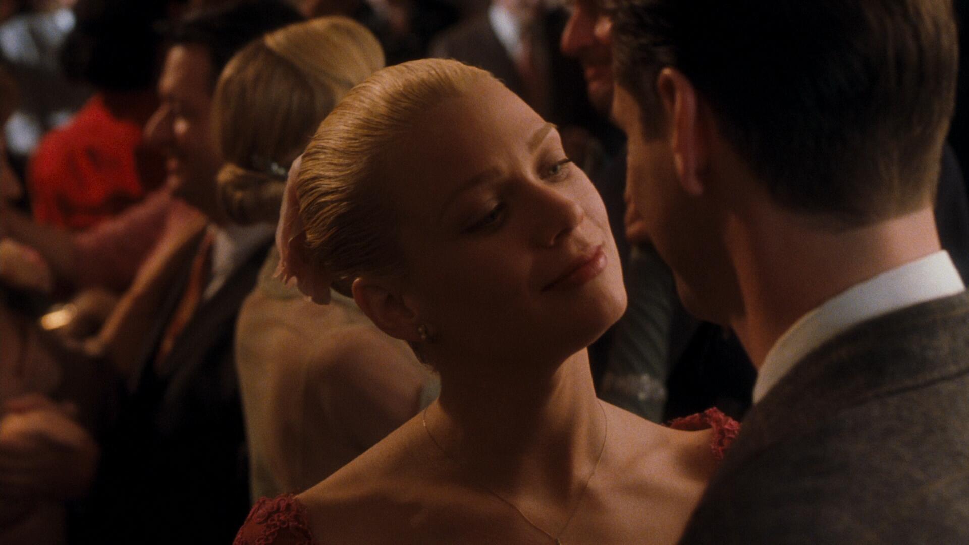 电影人生/忘我奇缘(港)/忘了我是谁(台) [DIY简繁/双语字幕 国语配音].The.Majestic.2001.1080p.Blu-ray.AVC.DTS.HD.MA.5.1-TAG 37.63GB-15.jpg