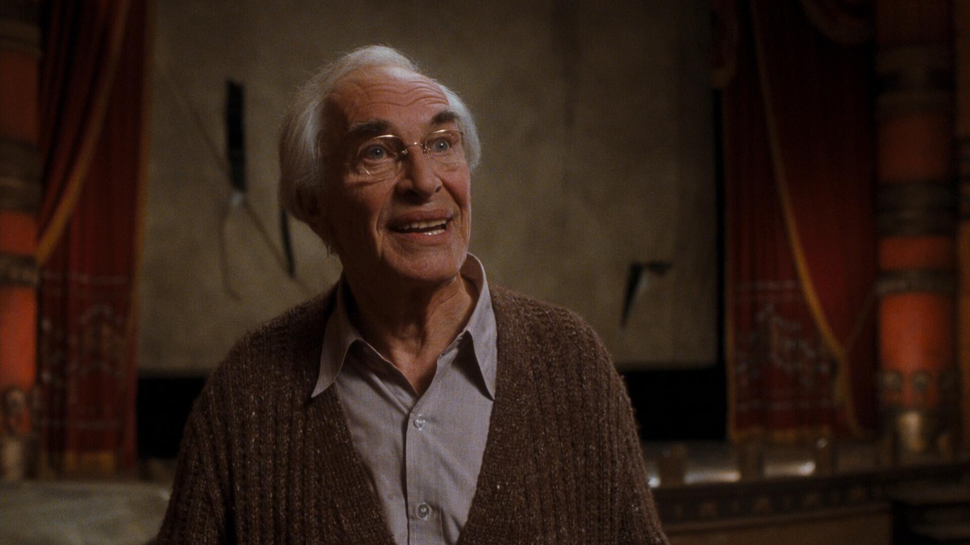 电影人生/忘我奇缘(港)/忘了我是谁(台) [DIY简繁/双语字幕 国语配音].The.Majestic.2001.1080p.Blu-ray.AVC.DTS.HD.MA.5.1-TAG 37.63GB-10.jpg