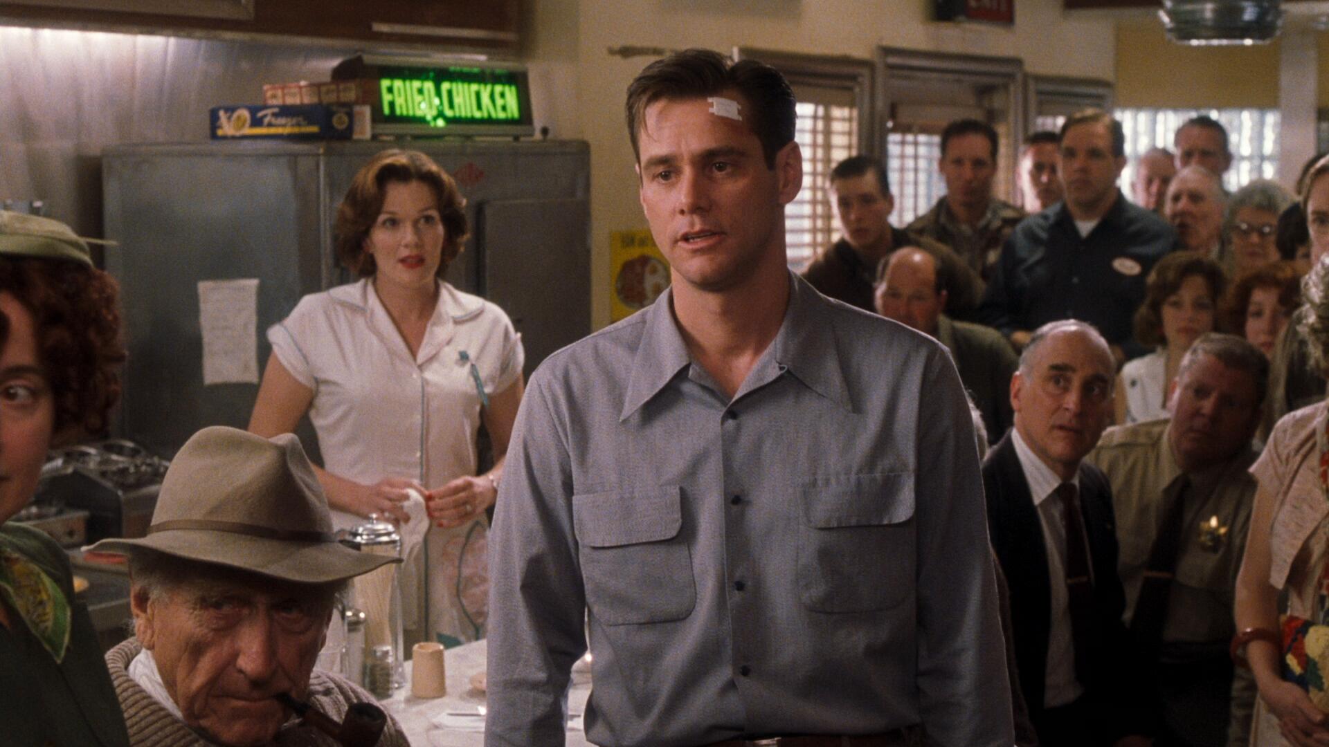 电影人生/忘我奇缘(港)/忘了我是谁(台) [DIY简繁/双语字幕 国语配音].The.Majestic.2001.1080p.Blu-ray.AVC.DTS.HD.MA.5.1-TAG 37.63GB-13.jpg